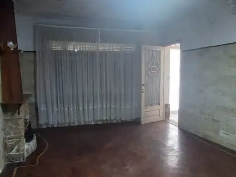 Local en Alquiler en Latinoamérica, $ 1.500.000