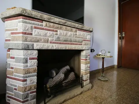 Depto Tipo Casa en Venta 41 años