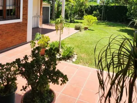 Fray Mamerto Esquiú 200