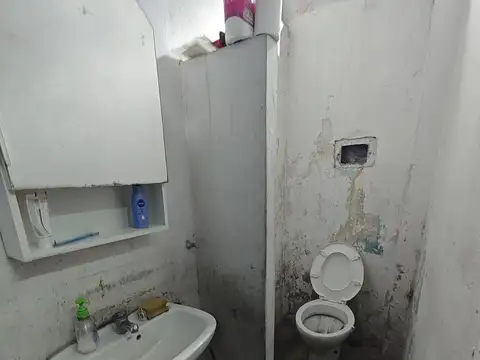 Local en Venta en Laferrere Norte, USD 150.000