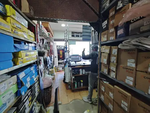 Local en venta en Gregorio de Laferrere