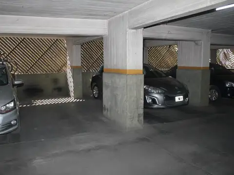 Av. Corrientes al 3700