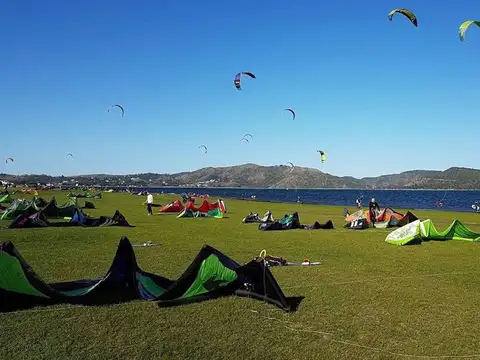 LOTE 1172 M2 COSTA MOLINOS POTRERO GARAY