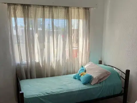 Casa en Venta 10 años