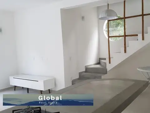 Casa en Venta en Praia Do Pipa, USD 150.000