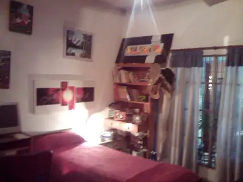 Casa en Venta en Rafael Calzada, USD 110.000