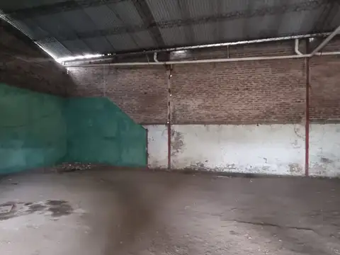 Tcnl Avdor Bergamini 700