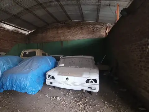 Tcnl Avdor Bergamini 700