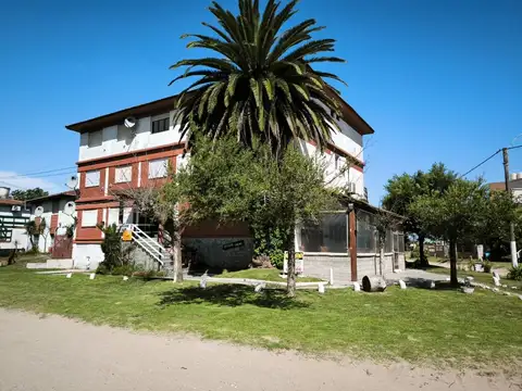 Local en Venta en Villa Gesell, USD 110.000