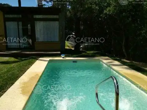 Casa en Venta en Montoya, USD 595.000