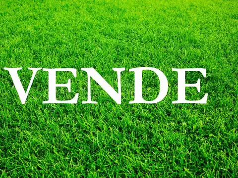 Terreno en Venta en Libertad, USD 45.000