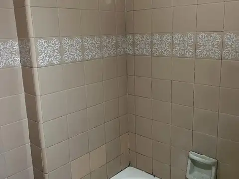 Departamento en Venta en Monserrat, USD 54.000