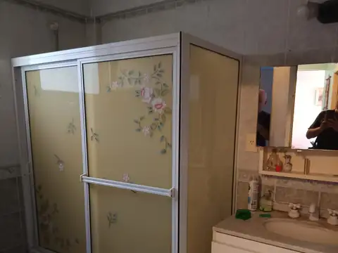 Departamento en Alquiler 30 años