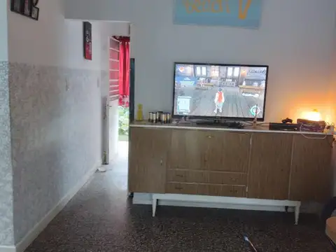 Casa en Venta al Sur