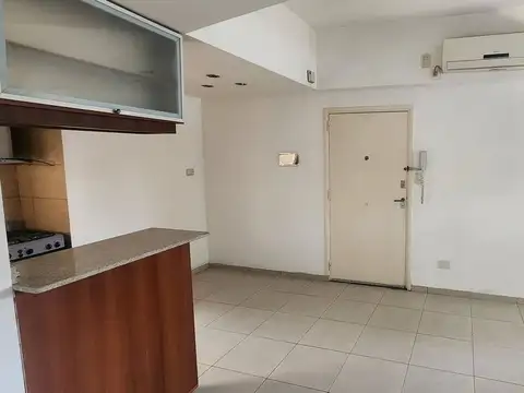 Departamento en Alquiler en Agronomia, $ 1.000.000