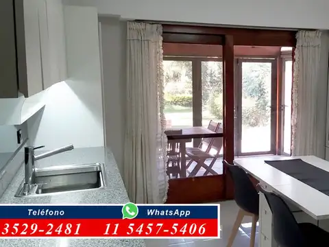 Casa en Venta en Banfield, USD 495.000