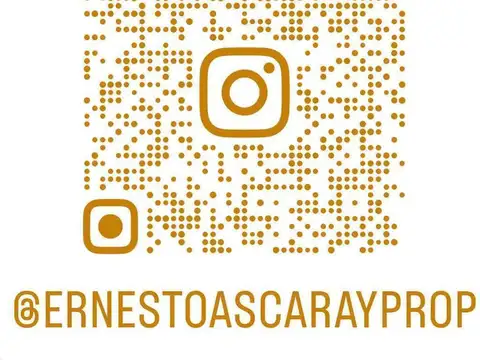 Terreno en Venta, FOT 3