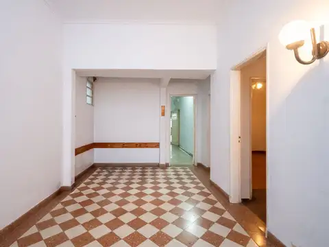 Casa en Venta en Santa Fe, USD 85.000