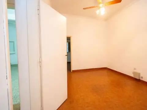 Casa en Venta 46 años