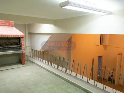 Casa - Venta - Argentina, Capital Federal - Moreto  189