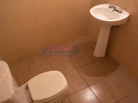 Casa en Venta 50 años