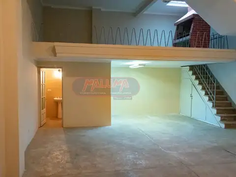 Casa en Venta en Villa Luro, USD 300.000