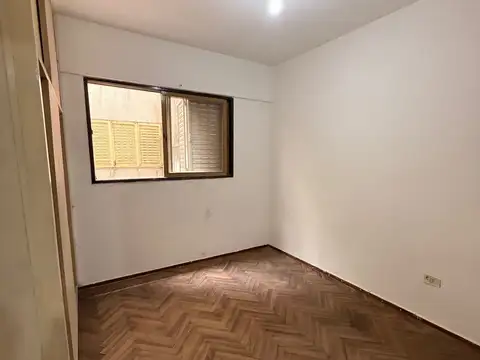 Departamento en Venta al Oeste