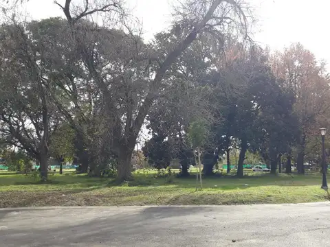 Ruta 202 y Pelagio Luna // LOTE 16 - Mz 32c