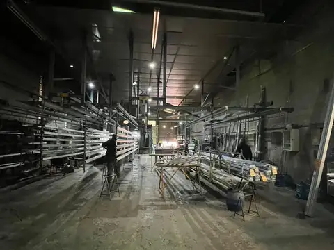 Local en Venta en Jose Leon Suarez, USD 318.000