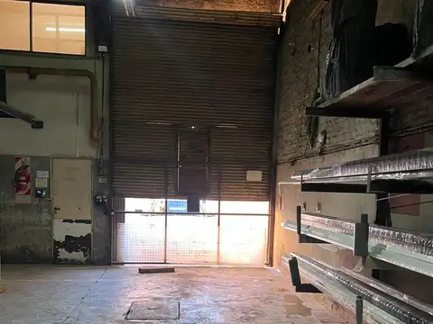 Local en Venta en Jose Leon Suarez, USD 318.000