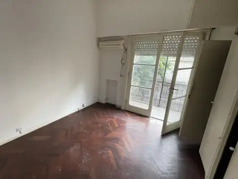 Departamento en Alquiler en Constitucion, $ 500.000