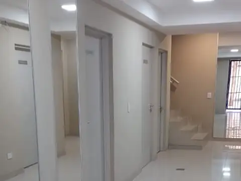 Departamento en Alquiler en Flores, $ 550.000