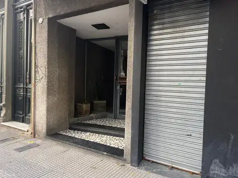Departamento en Venta 63 años