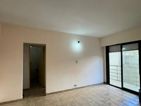 Avenida Belgrano 2300