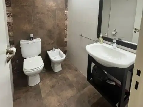 Oficina - Dorrego 25 bis