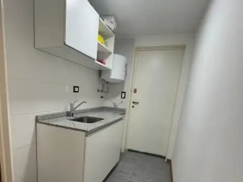 Oficina en Alquiler 11 años