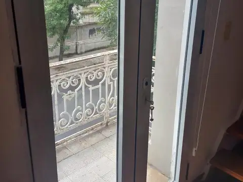 Oficina en Alquiler en Nuestra Señora De Lourdes, $ 900.000