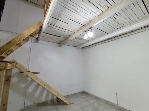 Tandil 2700 , Piso PB