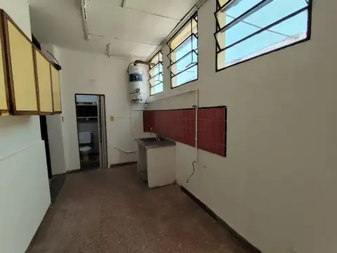 Departamento de 3 ambiente en Alquiler