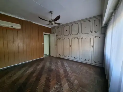 Casa en Venta al Sur