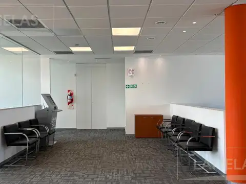 Oficina en Venta en Puerto Norte, USD 225.000