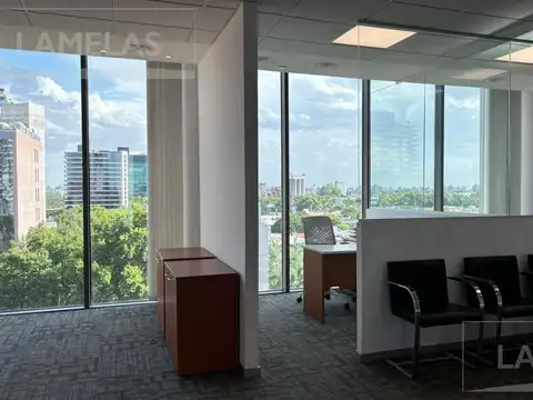 Oficina en Venta 10 años