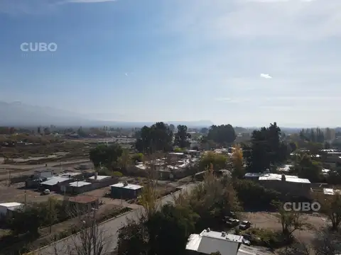 Terreno en Venta en El Resguardo, USD 125.000