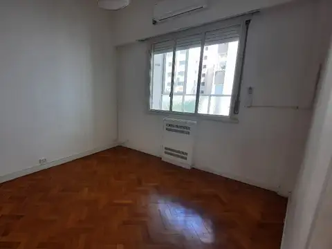 Departamento en Alquiler en Recoleta, $ 1.200.000