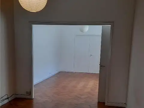 Arenales 2100, Piso 3