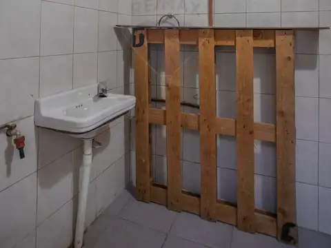 Venta construcción con diseño único 3 dormitorios