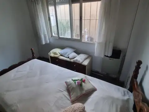 Depto Tipo Casa en Venta 30 años