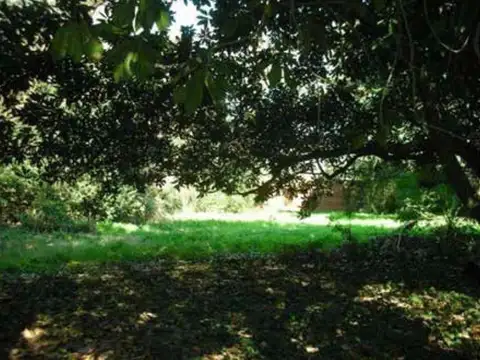 LOTE, Don Torcuato en ALQUILER de 2084m2, COMERCIAL