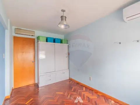 Departamento en Venta 26 años