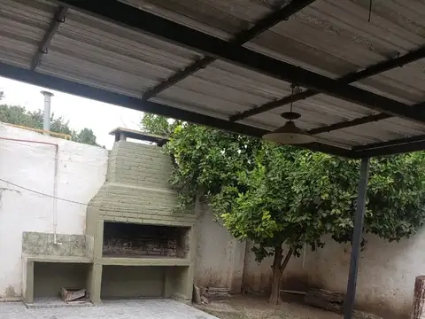 Casa en Venta al Noroeste